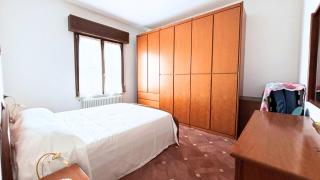 CN027 - Cesenatico, ampio trilocale in centro - 1