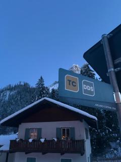 Relax al lago di Braies - Braies - 9