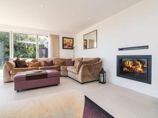 Buddicombe House - 3