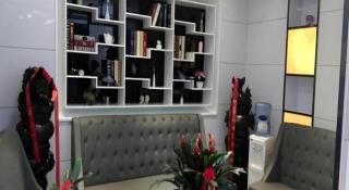 Lavande Hotel Lanzhou Zhengning Road - Lanzhou - 5