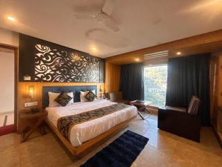 Rawat Woods Classic - 5