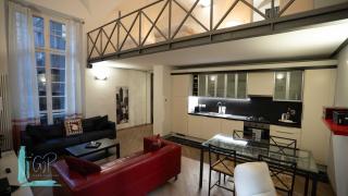 Cattedrale Acquario - Genovainrelax - Génova - 0