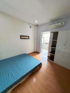 Home Nguyễn Cư Trinh Quận 1 - 1