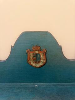 Bellavitarooms-Fiore di Maggio Suites - Matera - 5