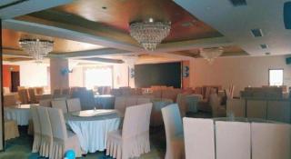 Lavande Hotel Yangzhou Railway Station Jiangwang RT-Mart - 4