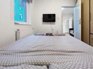 Stay & smile Novi Sad - 2