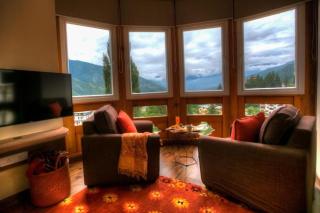 The Pema by Realm - 2