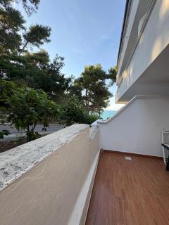 Sfinal Residence - 7