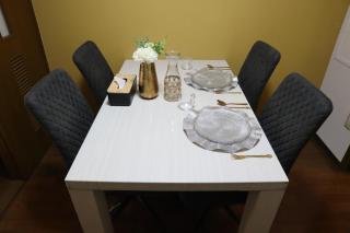 なんば各駅徒歩圏内 団体予約可能 GroundCourt難波 心斎橋 道頓堀 黒門市場 - 6