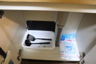 なんば各駅徒歩圏内 団体予約可能 GroundCourt難波 心斎橋 道頓堀 黒門市場 - 2