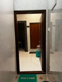 Lakshmi Ammal Residecy - 4