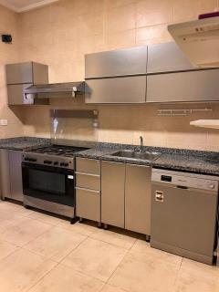 Manazil Hospitality - The Village - 5