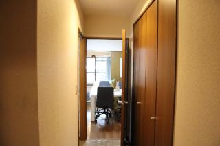 なんば各駅徒歩圏内 団体予約可能 GroundCourt難波 心斎橋 道頓堀 黒門市場 - 9