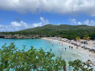 KasGrandDeseo Studio - 3