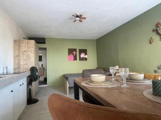 KasGrandDeseo Studio - 1