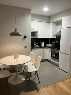 Apartamento con encanto - 4