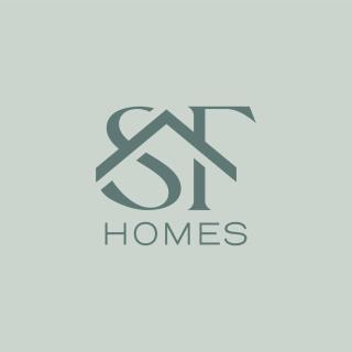 New modern Penthouse in St Paul's Bay by SF Homes - 8