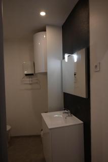 Le Nid Central - Lumineux et confort, cœur Mazamet - 3