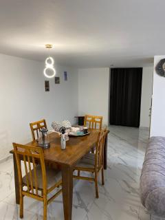 W3 property - 9