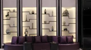 Lavande Hotel Changsha High-Speed Railway Station Shumuling Metro Station - Changsha - 4