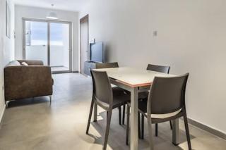 New modern Penthouse in St Paul's Bay by SF Homes - 3