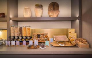 Barceló Bilbao Nervión - 3