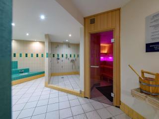 Novotel Freiburg am Konzerthaus - 3