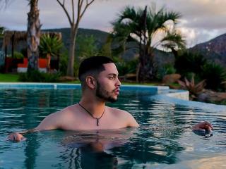 PJURE Boutique Hotel & Spa - 9