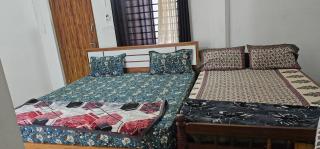 Hamai Grand Home Stay Rooms - 5