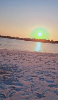 Majestik palms beach appartments - 2