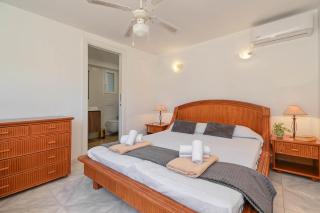 Villa Hermosa by Aguilarent - 0