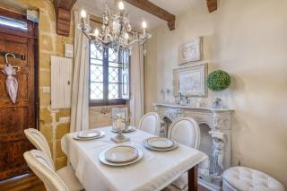 Waterfront Escape in Birgu - 0