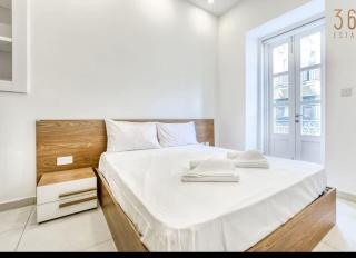 FiftyNine Charming Apt in the Heart of Floriana - 7