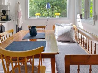 4 person holiday home in Hästveda - 2