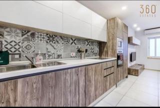 FiftyNine Floriana Apartment with Maltese Charm - 5