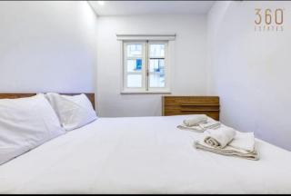 FiftyNine Floriana Apartment with Maltese Charm - 3