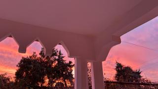 Your Bedouin family home - 4