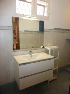 Sunset on Lake Maggiore 2 Garages - 8