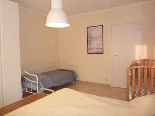 Sunset on Lake Maggiore 2 Garages - 4