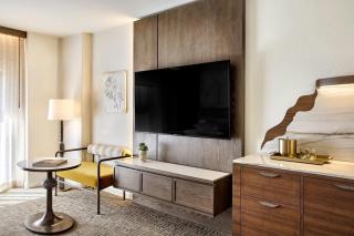 JW Marriott Tucson Starr Pass Resort - 6