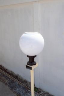 RomYen Garden Private House - 1