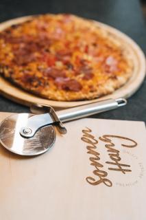 Boutique Apartment Sonnenhang - incl SPA-AREA - 7