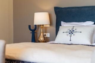 Oasis Privée - Dar Lola - 8