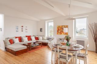 Au Fil de Leau - 300 m de la plage - 0