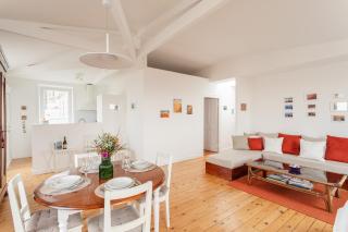 Au Fil de Leau - 300 m de la plage - 2