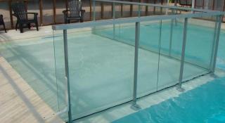 Camping 4 étoiles - Piscine - ccbfdgh - 9