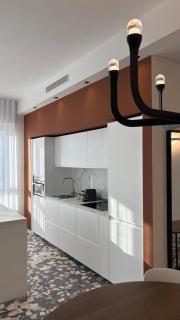 La terrazza sul Corso - 6