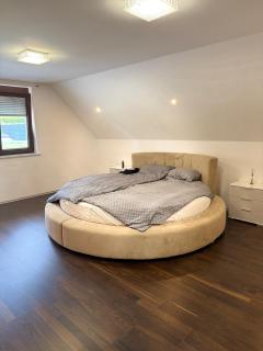 Mekinje Lunca Apartment - 5