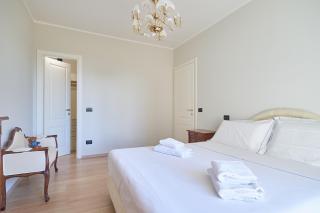 Regina di Cuori - 5