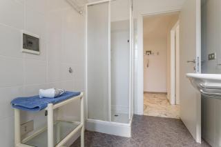 Residence Mizar 3 - 9
